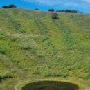 민둥산운동장 3 이미지