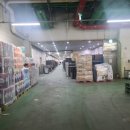 소풍(부천터미널) 이미지