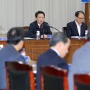 지사어린이집