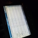 믿음카프라자 이미지