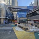 팜프라자365약국 이미지