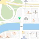 하단동1193 이미지