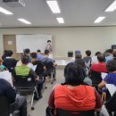 한국문화교육지식원라움 이미지