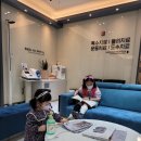 산동튼튼정형외과의원 이미지