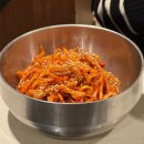 맛찬들왕소금구이 부평점 이미지