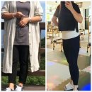 오태 전 이미지