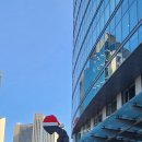 흥국생명빌딩 이미지