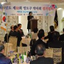 자명약국 이미지