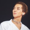 모맨즈헤어 네이버블로그
