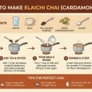 K.H 스크린 골프 이미지