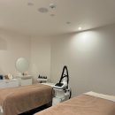 한남로149~ 150번길 | 광주피부관리 고민하다 찾은 빛에스테틱 상무본점 상무지구에스테틱 후기