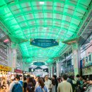 제주동문시장 이미지