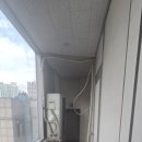 서강8경빌딩 이미지