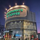 크리스피크림 김해봉황점 이미지