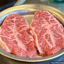 황제오백소갈비살