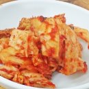 이가손칼국수 이미지