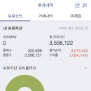 텐버거 - 의왕시 이미로 40 | 텐버거