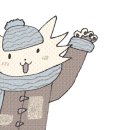 대섬알이랑 이미지