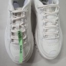 성실세탁소 이미지