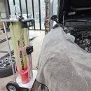 BG모터스 이미지