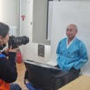 장수로터리 이미지