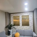 평화의치과의원 이미지