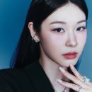 김연아 카카오 검색결과