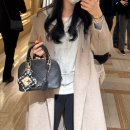 우천백 | 루이비통 알마bb 에삐 구매 후기(명동 롯백, 상품권 구매, 명품백 입문템, 착용샷, 위시 청산 .. ✨)