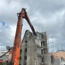 건축사사무소여름 이미지