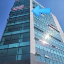 리버시티프라자 이미지