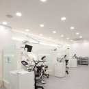 사랑심는치과의원 이미지