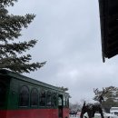 가족호텔 코스모스동 이미지