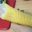 쮸쮸바