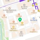 피슐랭PC 이미지