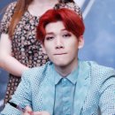 힘내라고 이미지