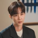 기쁜우리 이미지