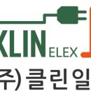 케브
