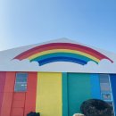 상명자판기