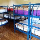 윈모텔 | 진주 윈 무인텔 가봤는데 정말 괜찮았어요