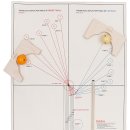 두께당구 이미지