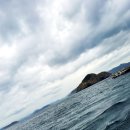 통영 소매물도 등대섬 트레킹 2022.10.09(일) 이미지