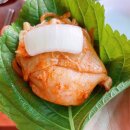 중화호반닭갈비 - 광진구 천호대로129길 79 | 중화호반닭갈비