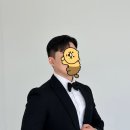 다연헤어 - 파주시 | 보다연희재 스튜디오 신랑헤어 후기