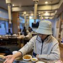 삼호생삼겹살 이미지