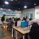 마스터인테리어 - 통영시 원문마을1길 71 | 마스터인테리어