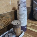 가야공원돼지국밥 이미지