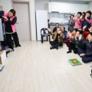 레크리에이션 이미지