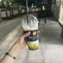 커피에반하다(원주시청점)