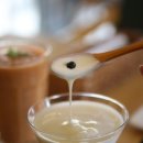 브런치 74 이미지