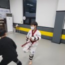 한양대엘리트태권도 | 삼척 한양대엘리트태권도